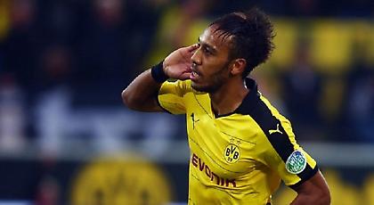 Ομπαμεγιάνγκ: «Δεν θα πήγαινα στην Τότεναμ»