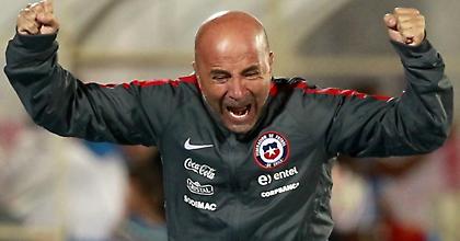 Σαμπάολι: «Ήμουν πολύ κοντά στη Τσέλσι, αλλά...»