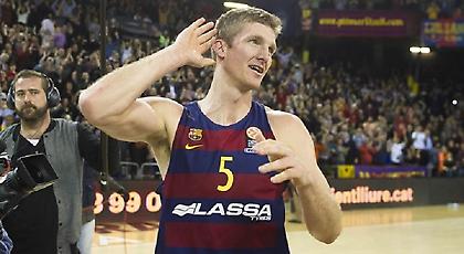 To ΑΠΙΣΤΕΥΤΟ ρεκόρ που «έσπασε» ο Ντόελμαν