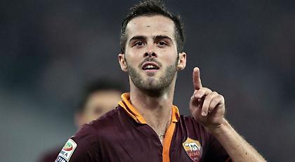 «Φουλ» για Πιάνιτς η Παρί Σεν Ζερμέν!