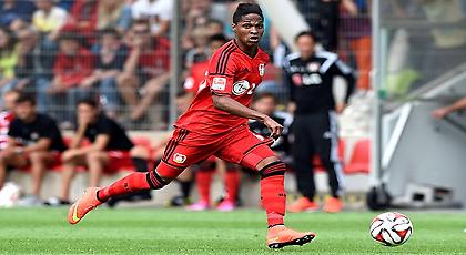 «Θα πήγαινα στη Μαδρίτη... περπατώντας»!