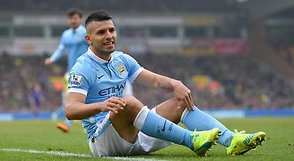 Ήθελε και πρωτάθλημα η Σίτι… (video)