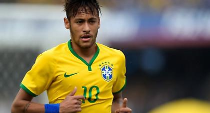 Το δίλημμα του Νέιμαρ