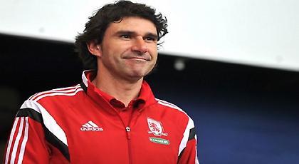 Τα «βρόντηξε» ο Καράνκα!