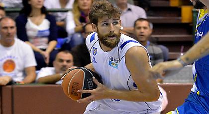 Καβάλα για το όνειρο