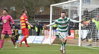 Αμετάβλητη η εξάδα