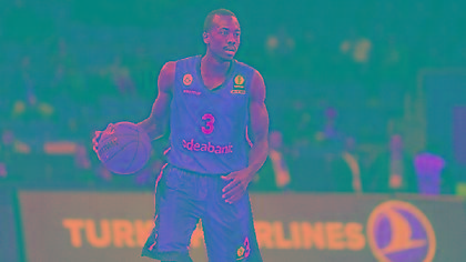 Μεγάλες νίκες για Γαλατά και Μπάνβιτ, έχασε από τον Δέδα η Καρσίγιακα