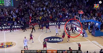 Η σύζυγος του Περπέρογλου στους πανηγυρισμούς με Ντόλμαν