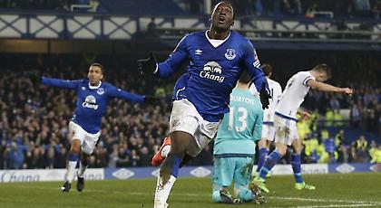 Τσέλσι, καληνύχτα! (video)