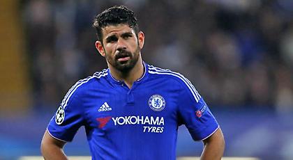 «Δεν δάγκωσα τον Μπάρι»