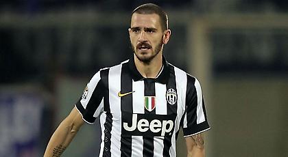 Η Σίτι θέλει σαν τρελή τον Μπονούτσι