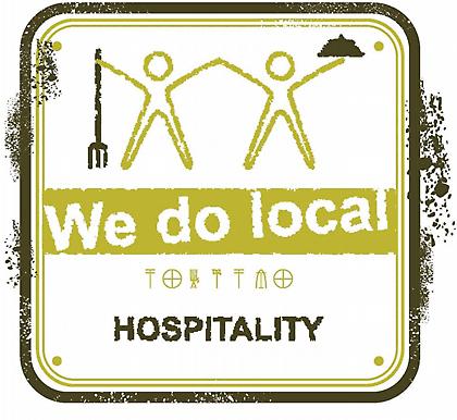 Συνεργασία Ttavellife και We do local