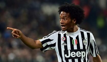 «Ψηφίζει» Ιταλία ο Κουαδράδο