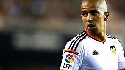 Κινείται για Φεγκουλί η Γιουνάιτεντ