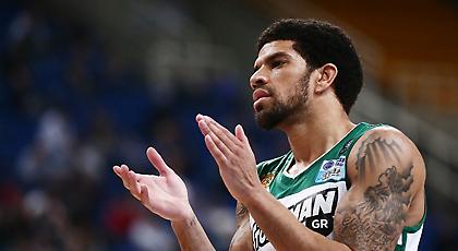 Φελντέιν: «Να παραμείνουμε... πεινασμένοι»