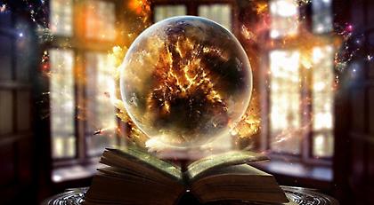 Το ντέρμπι θα έρθει over και νικητής θα είναι ο…