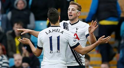 Ο Χάρι… ξόρκισε το κακό! (video)