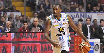 Πήρε το ντέρμπι η Κρεμόνα