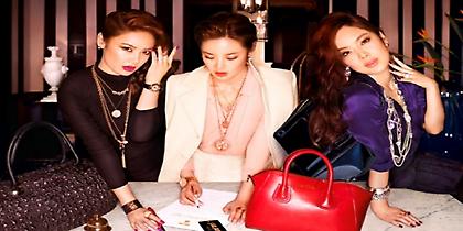 Οι Κινέζοι τουρίστες θα κατακλύσουν τον κόσμο