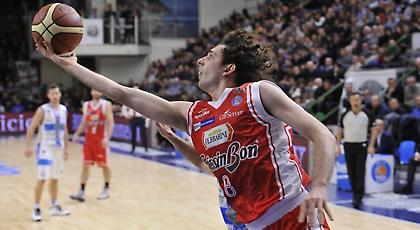 Ντέλα… Βάλε από παντού!