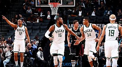 Κάνει πλάκα ο Γιάνναρος!