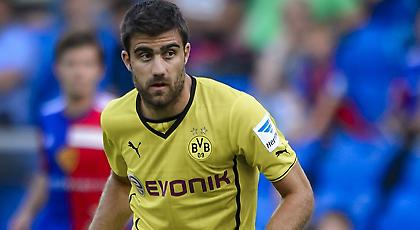 Η συγκινητική αφιέρωση του Παπασταθόπουλου