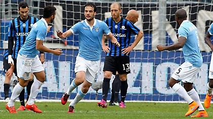 O sportscaster έκανε εμετό την ώρα της περιγραφής (video)