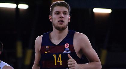 Ο Βεζένκοφ συνάντησε τον Στόιτσκοφ (pic)