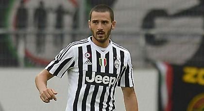 Σίτι και Τσέλσι για Μπονούτσι!