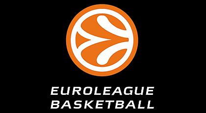 «Η Ευρωπαϊκή Επιτροπή δέχτηκε την αγωγή Ευρωλίγκας κατά FIBA»