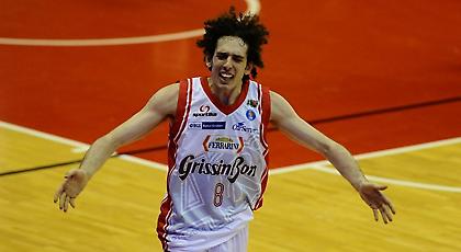 Ντέλα Βάλε και ξαναβάλε (video)