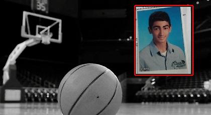 Νεκρός μπασκετμπολίστας στην τρομοκρατική επίθεση στην Άγκυρα