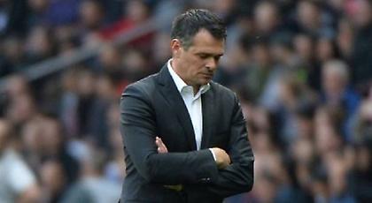 Τέλος ο Σανιόλ από την Μπορντό!