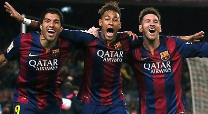 Η απίστευτη Παρί, η… πελάτισσα του Μέσι και το τρομερό ρεκόρ που ετοιμάζεται να σπάσει ο Μπουφόν!