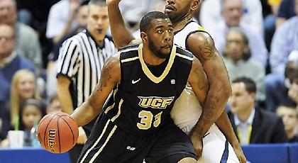 Ανακοίνωσε Κλάντον ο ΠΑΟΚ!