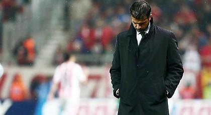 Αυτό είναι πρόβλημα