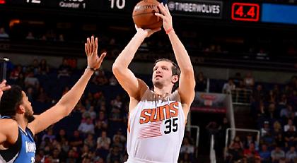 Τελέτοβιτς και… τετέλεσται (video)