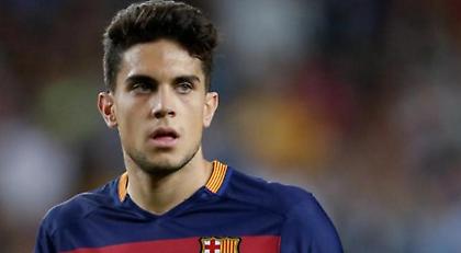 Θέλει Μπάρτρα στην Σίτι ο Γκουαρντιόλα