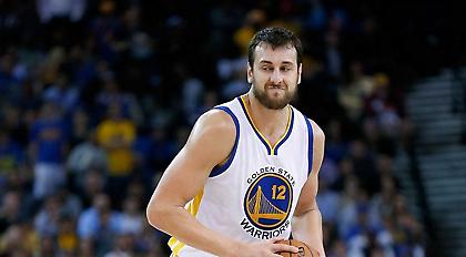 Η βολή του Μπόγκουτ είναι η χειρότερη που έχετε δει (video)