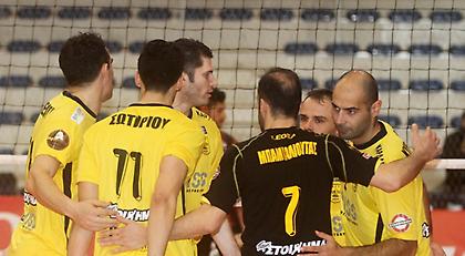 It's all about money