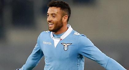 Άντερσον: «Δεν υπάρχει συμφωνία»