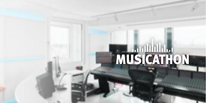 Πως πρέπει να είναι το ηχητικό σήμα της Seat;