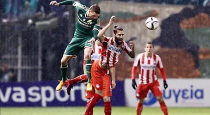 Κλήθηκαν Μπεργκ και Ντουρμάζ στην Εθνική Σουηδίας