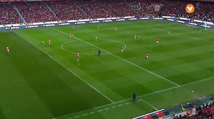 Η απίστευτη γκέλα που κάναμε με τον Μήτρογλου!