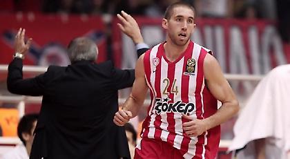 Χάνει και Ζαλγκίρις ο Λοτζέσκι