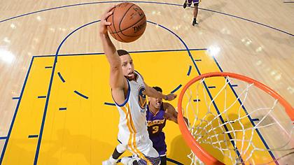 Θα τους «κοιμίσει» ο Πόποβιτς;