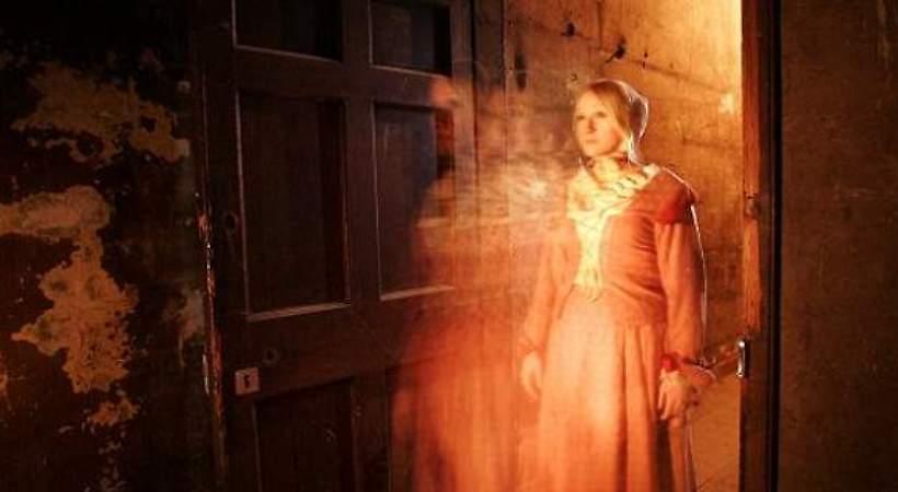 6 στους 10 υποστηρίζουν ότι βλέπουν ή ακούν τους αγαπημένους τους, μετά το θάνατό τους