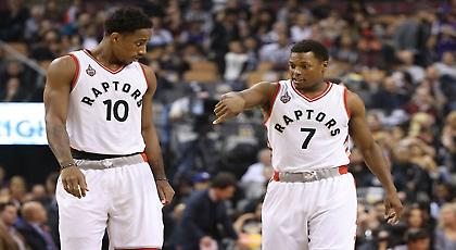 Πόζαραν όπως οι γονείς (pic)