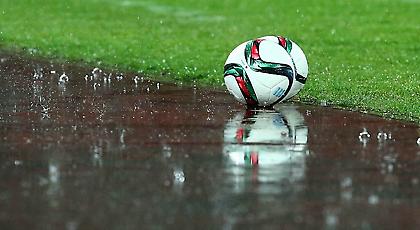 Για ποιο λόγο να δεις Super League τον επόμενο μήνα;