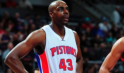 Τόλιβερ: «Ναι, είχα εξετάσει την πρόταση του Παναθηναϊκού»